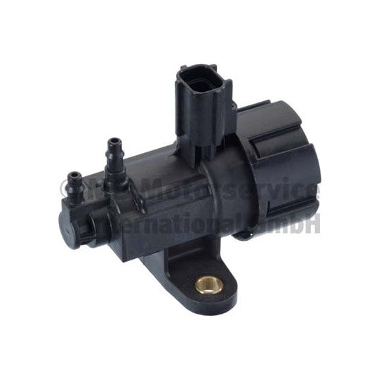 7.02256.46.0 Valve, EGR exhaust control