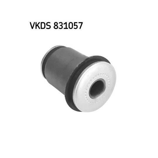 VKDS 831057 Control Arm-/Trailing Arm Bush