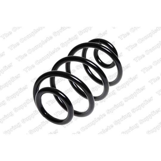 4262048 Coil Spring