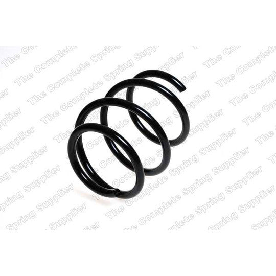 17803 Coil Spring