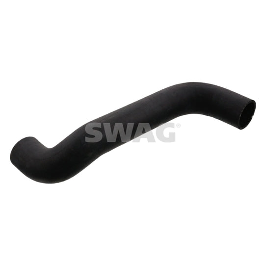 10 10 0309 Radiator Hose