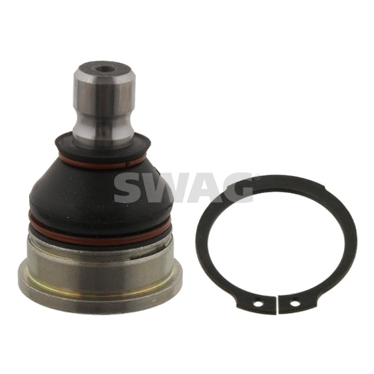 84 92 9826 Ball Joint