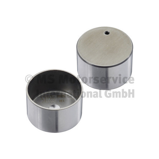 50007821 Tappet