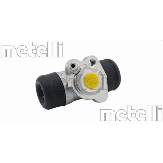 04-0805 Wheel Brake Cylinder