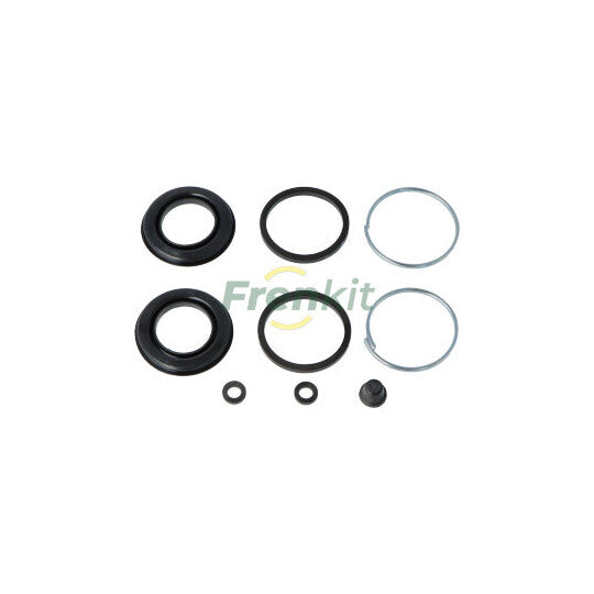 233001 Repair Kit, brake caliper