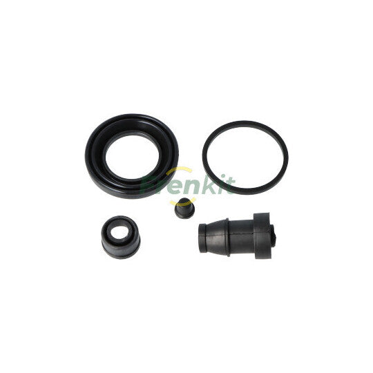 244021 Repair Kit, brake caliper