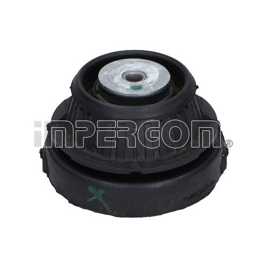 28574 Top Strut Mounting