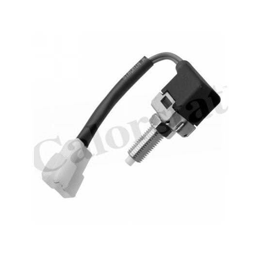 BS4622 Brake Light Switch