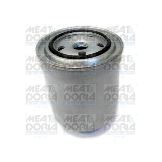 4856 Fuel filter