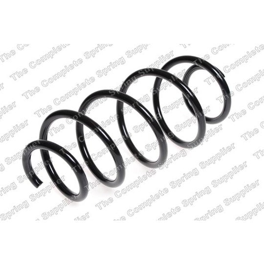 12185 Coil Spring