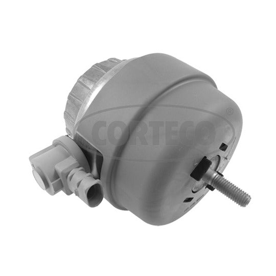 49446192 Engine Mounting