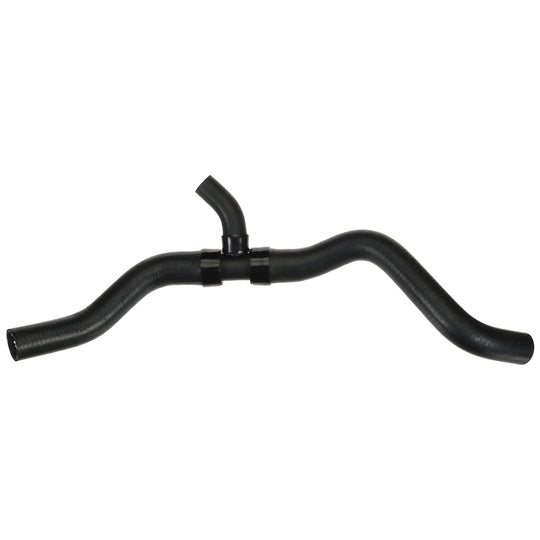 05-2799 Radiator Hose