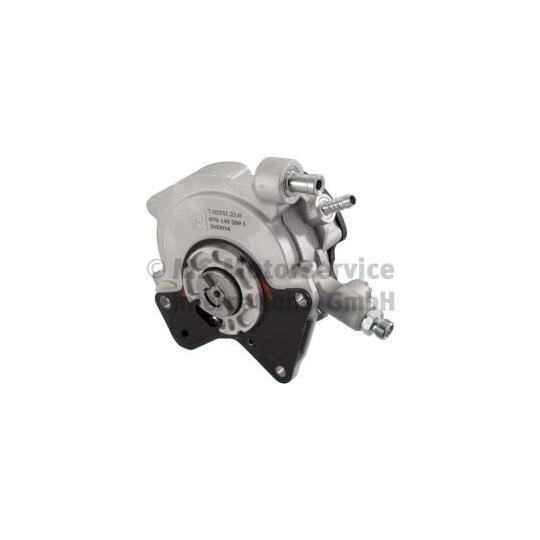 7.02551.23.0 Fuel Pump