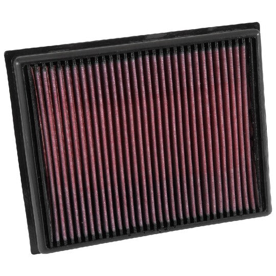 33-2793 Air filter