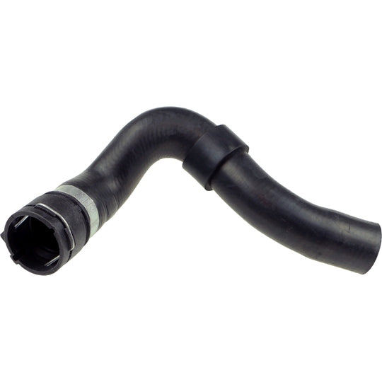 05-2625 Radiator Hose
