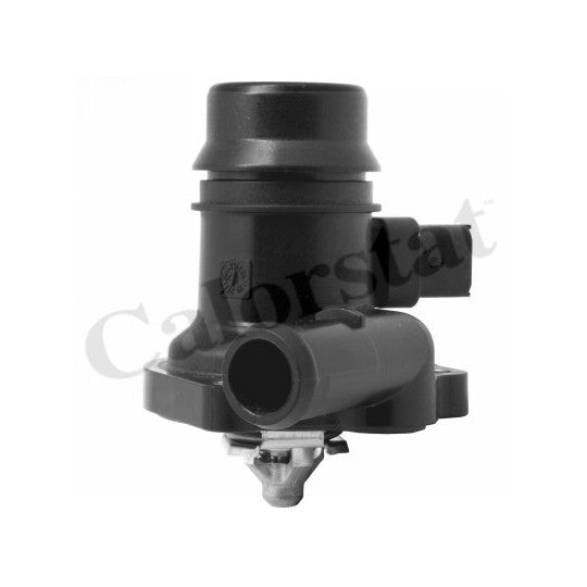 TE7250.103J Thermostat, coolant