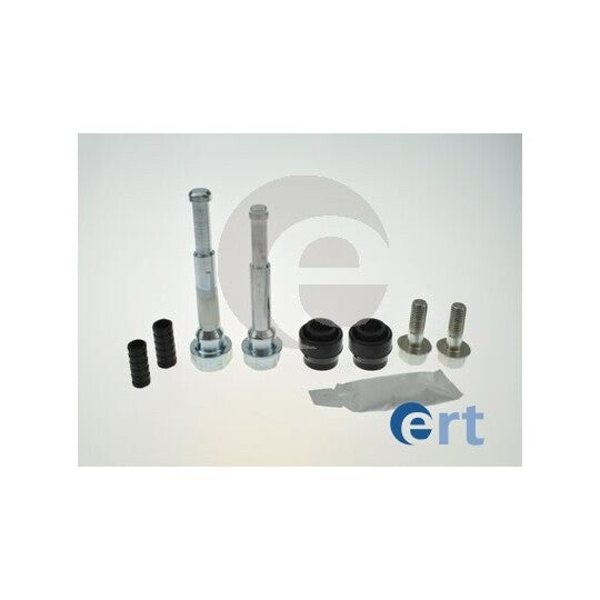 410053 Guide Sleeve Kit, brake caliper