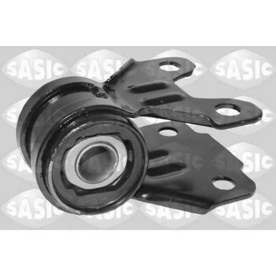 2256132 Mounting, Control/Trailing Arm
