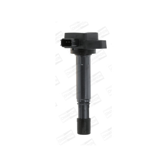 BAEA170E Ignition coil