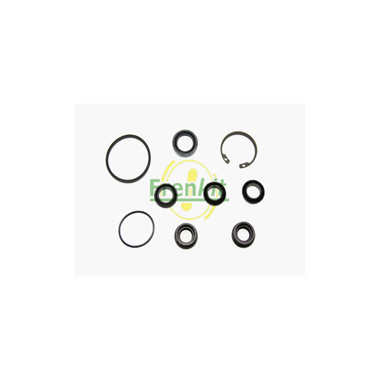 122090 Repair Kit, brake master cylinder