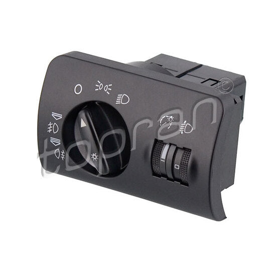 114 260 Switch, headlight