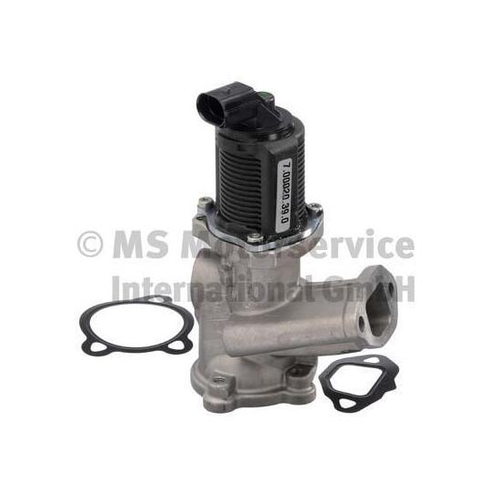 7.00020.39.0 EGR Valve