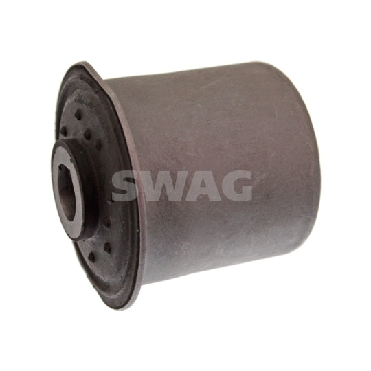 14 94 1017 Control Arm-/Trailing Arm Bush