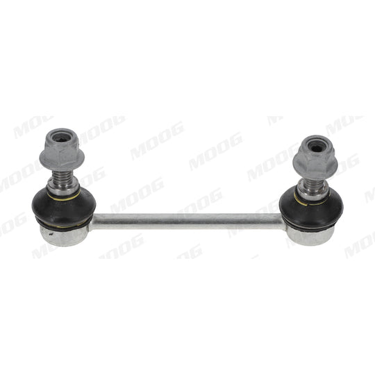 VV-LS-1096 Rod/Strut, stabiliser