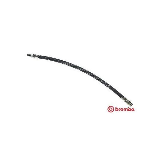 T 50 064 Brake Hose