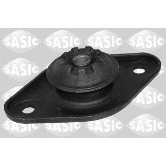 2656128 Top Strut Mounting