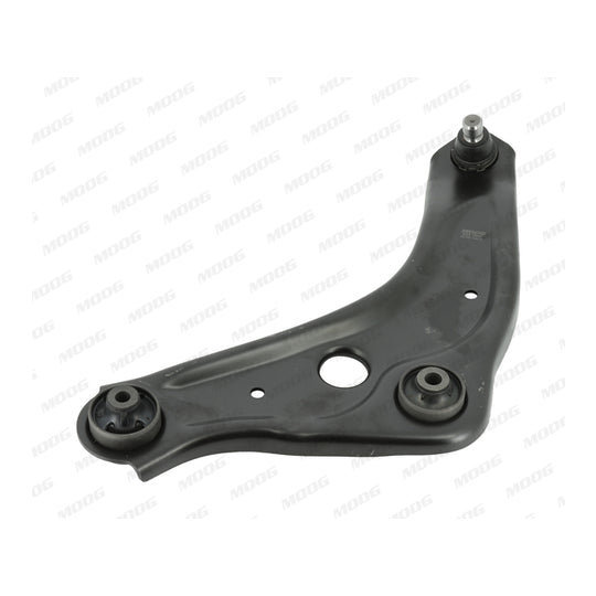NI-WP-15273 Track Control Arm