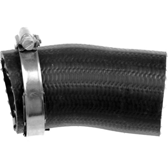 09-0348 Charger Air Hose