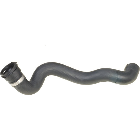 05-2887 Radiator Hose
