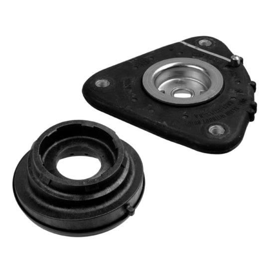 36196 01 Repair Kit, suspension strut