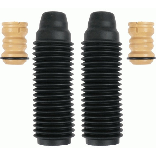 900 237 Dust Cover Kit, shock absorber