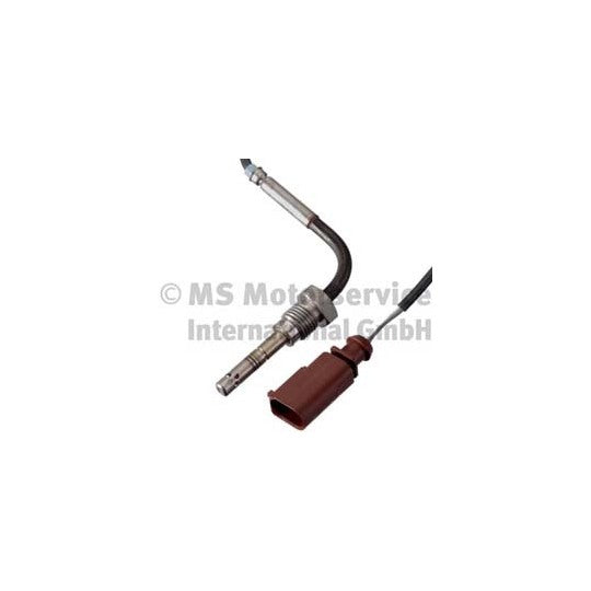 7.08369.36.0 Sensor, exhaust gas temperature
