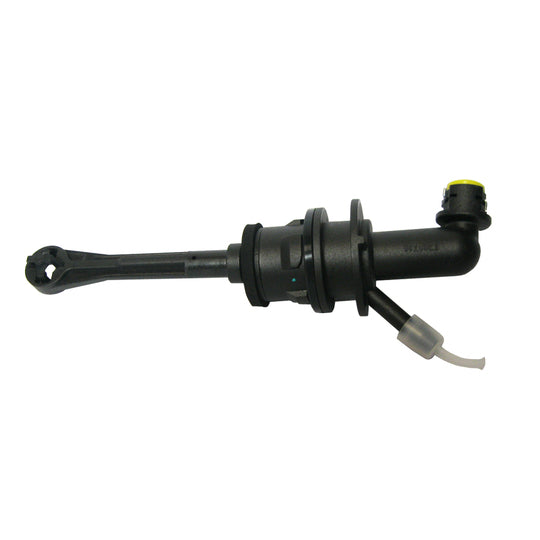 C 61 013 Master Cylinder, clutch