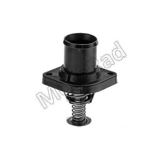 443-89K Thermostat, coolant
