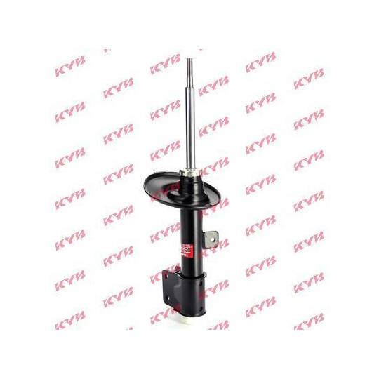333768 Shock Absorber