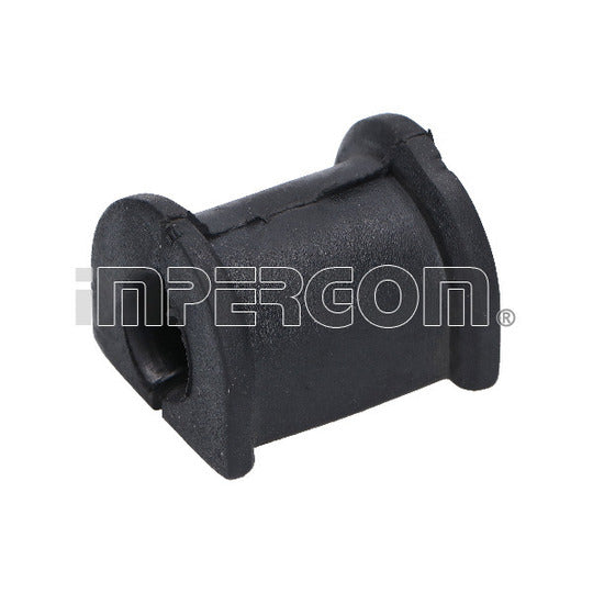 35383 Mounting, stabilizer coupling rod