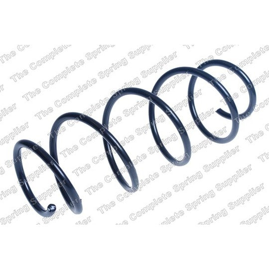4056943 Coil Spring