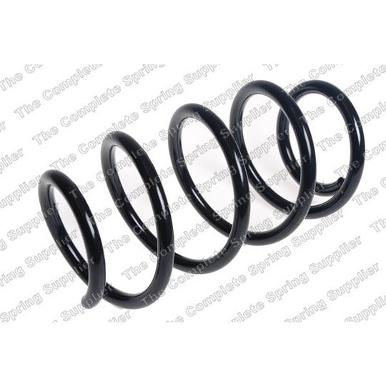 4062107 Coil Spring