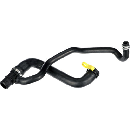 05-4289 Radiator Hose
