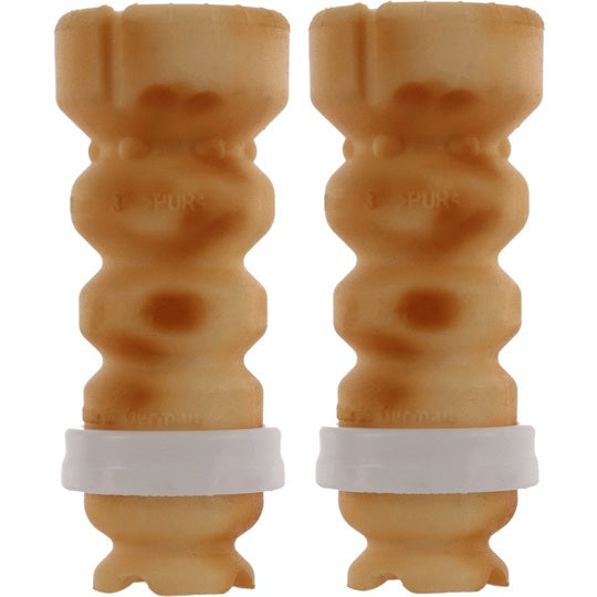 900 469 Rubber Buffer, suspension