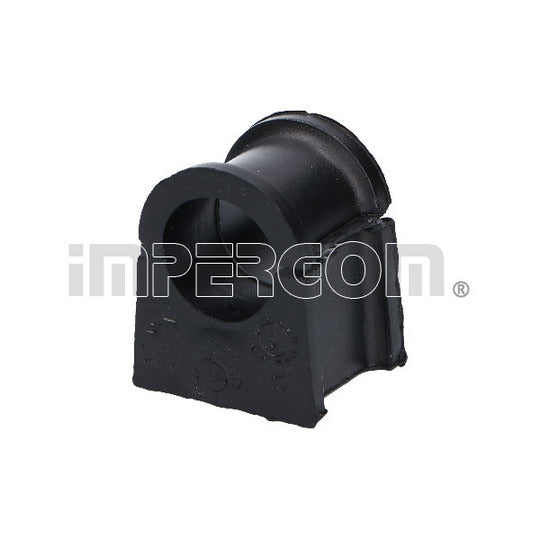 26552 Mounting, stabilizer coupling rod