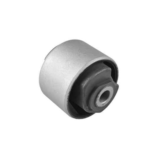 00372201 Sleeve, control arm mounting