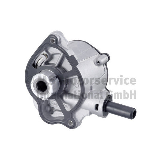 7.02551.27.0 Vacuum Pump, braking system