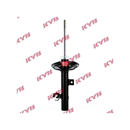 3340172 Shock Absorber