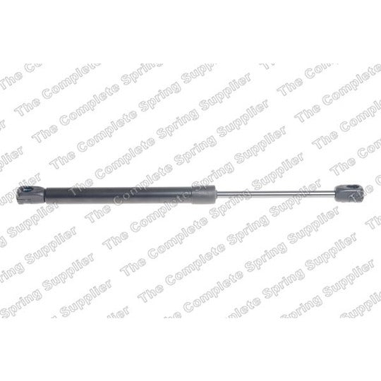 8156826 Gas Spring, boot-/cargo area
