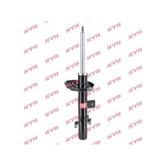 335832 Shock Absorber